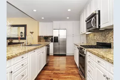 135 Pathway, Irvine, CA 92618 - Photo 1