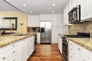 135 Pathway, Irvine, CA 92618 - Photo 1