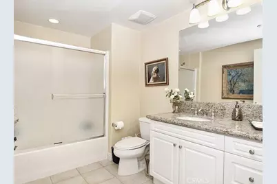 135 Pathway, Irvine, CA 92618 - Photo 11