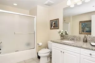 135 Pathway, Irvine, CA 92618 - Photo 11