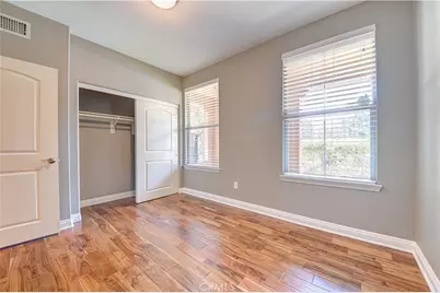 135 Pathway, Irvine, CA 92618 - Photo 19