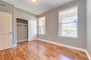 135 Pathway, Irvine, CA 92618 - Photo 19