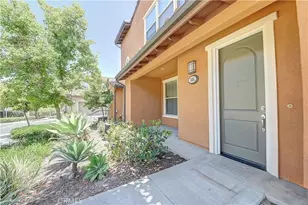 135 Pathway, Irvine, CA 92618 - Photo 3