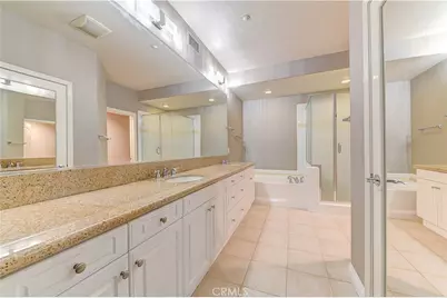 135 Pathway, Irvine, CA 92618 - Photo 27
