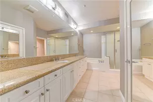 135 Pathway, Irvine, CA 92618 - Photo 27
