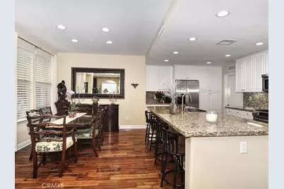 135 Pathway, Irvine, CA 92618 - Photo 7