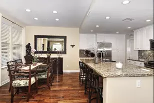 135 Pathway, Irvine, CA 92618 - Photo 7