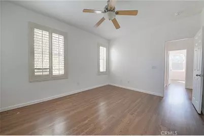 26335 Iris Avenue #D, Moreno Valley, CA 92555 - Photo 27