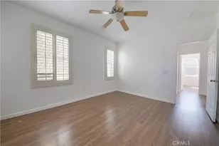 26335 Iris Ave, Moreno Valley, CA 92555 - Photo 27