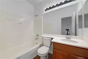 26335 Iris Ave, Moreno Valley, CA 92555 - Photo 23