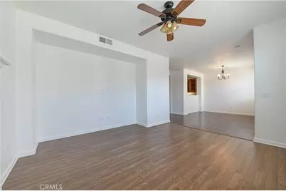 26335 Iris Avenue #D, Moreno Valley, CA 92555 - Photo 11