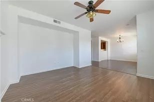 26335 Iris Ave, Moreno Valley, CA 92555 - Photo 11