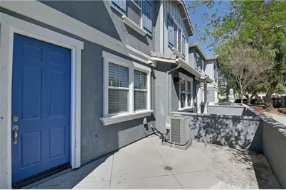 26335 Iris Avenue #D, Moreno Valley, CA 92555 - Photo 3