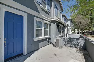 26335 Iris Ave, Moreno Valley, CA 92555 - Photo 3