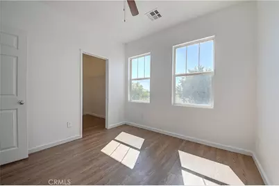 26335 Iris Avenue #D, Moreno Valley, CA 92555 - Photo 41