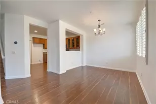 26335 Iris Ave, Moreno Valley, CA 92555 - Photo 49