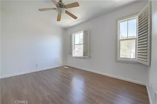 26335 Iris Ave, Moreno Valley, CA 92555 - Photo 25