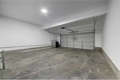 26335 Iris Avenue #D, Moreno Valley, CA 92555 - Photo 21