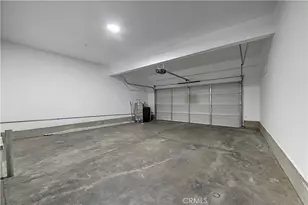 26335 Iris Ave, Moreno Valley, CA 92555 - Photo 21