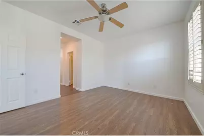 26335 Iris Avenue #D, Moreno Valley, CA 92555 - Photo 29