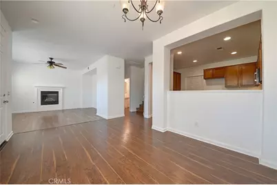 26335 Iris Avenue #D, Moreno Valley, CA 92555 - Photo 7