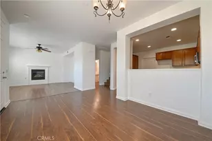 26335 Iris Ave, Moreno Valley, CA 92555 - Photo 7