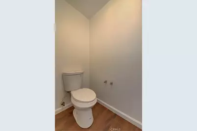 26335 Iris Avenue #D, Moreno Valley, CA 92555 - Photo 35