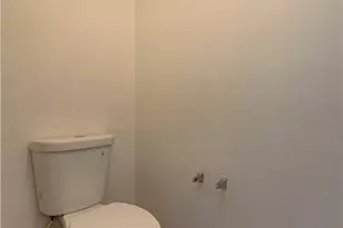 26335 Iris Ave, Moreno Valley, CA 92555 - Photo 35