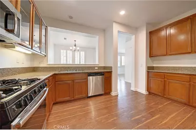 26335 Iris Avenue #D, Moreno Valley, CA 92555 - Photo 19