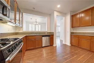 26335 Iris Ave, Moreno Valley, CA 92555 - Photo 19