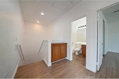 26335 Iris Avenue #D, Moreno Valley, CA 92555 - Photo 45