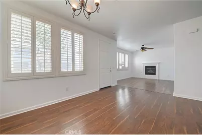 26335 Iris Avenue #D, Moreno Valley, CA 92555 - Photo 5