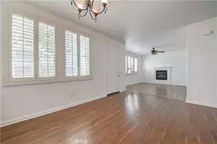 26335 Iris Ave, Moreno Valley, CA 92555 - Photo 5