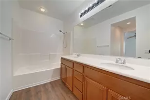 26335 Iris Ave, Moreno Valley, CA 92555 - Photo 33