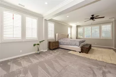 18211 Joel Brattain, Yorba Linda, CA 92886 - Photo 29