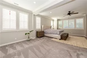 18211 Joel Brattain, Yorba Linda, CA 92886 - Photo 29