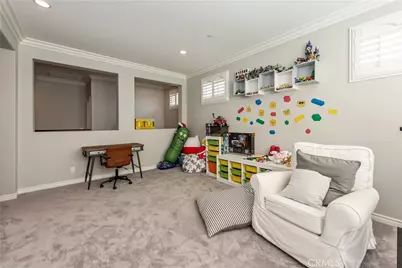 18211 Joel Brattain, Yorba Linda, CA 92886 - Photo 27