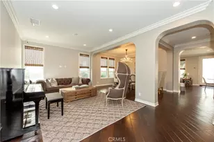 18211 Joel Brattain, Yorba Linda, CA 92886 - Photo 3