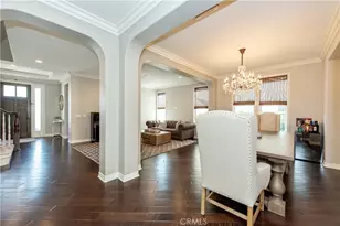 18211 Joel Brattain, Yorba Linda, CA 92886 - Photo 5