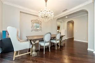 18211 Joel Brattain, Yorba Linda, CA 92886 - Photo 7