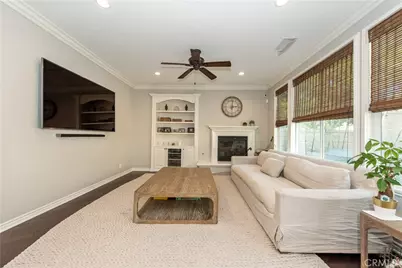 18211 Joel Brattain, Yorba Linda, CA 92886 - Photo 9