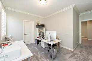 18211 Joel Brattain, Yorba Linda, CA 92886 - Photo 23