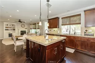 18211 Joel Brattain, Yorba Linda, CA 92886 - Photo 15