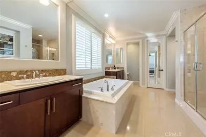 18211 Joel Brattain, Yorba Linda, CA 92886 - Photo 31