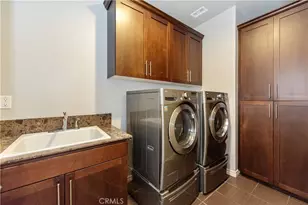 18211 Joel Brattain, Yorba Linda, CA 92886 - Photo 21