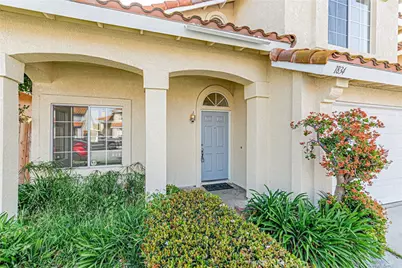 1834 Carolann Street, Pomona, CA 91766 - Photo 35