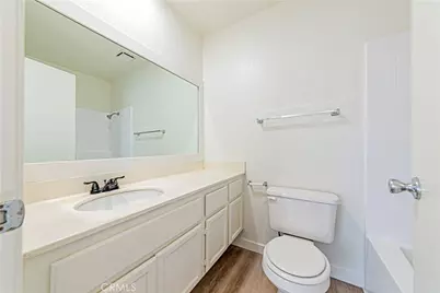 1834 Carolann Street, Pomona, CA 91766 - Photo 29