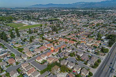 1834 Carolann Street, Pomona, CA 91766 - Photo 41