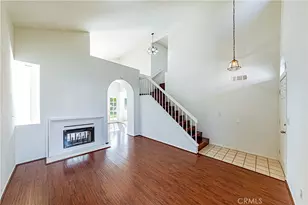 1834 Carolann St, Pomona, CA 91766 - Photo 3