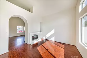 1834 Carolann St, Pomona, CA 91766 - Photo 7